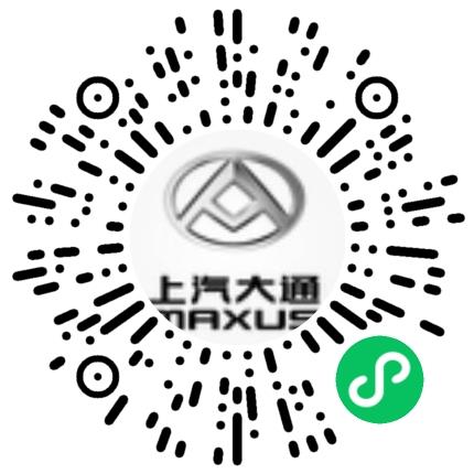 上汽大通汽车有限公司无锡分公司普工/操作工扫码投递简历