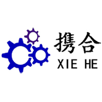 上海携合机电设备有限公司郑州分公司