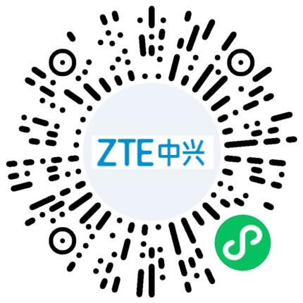 中兴通讯股份有限公司生产物料管理扫码投递简历