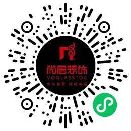 尚层装饰（北京）有限公司郑州分公司绘图员扫码投递简历
