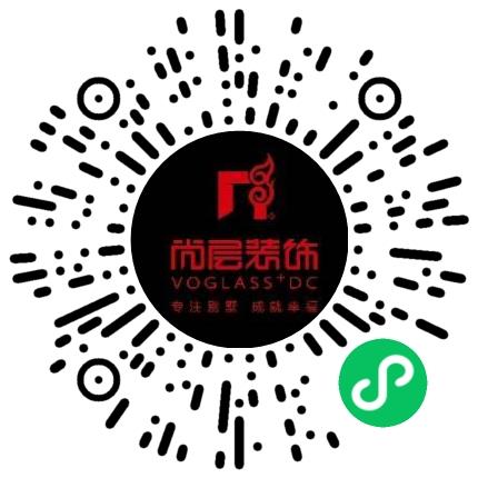 尚层装饰（北京）有限公司郑州分公司店面/展览/展示/陈列设计师扫码投递简历
