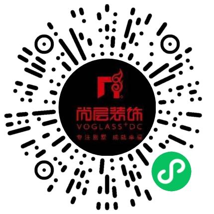 尚层装饰（北京）有限公司郑州分公司市场专员/助理扫码投递简历