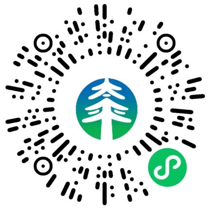 太平人寿保险有限公司河南分公司保险代理人/经纪人扫码投递简历