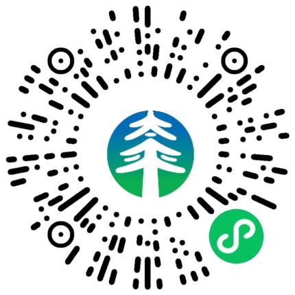 太平人寿保险有限公司河南分公司市场专员/助理扫码投递简历