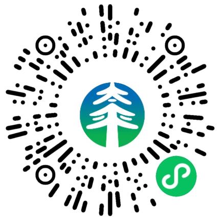 太平人寿保险有限公司河南分公司保险代理人/经纪人扫码投递简历