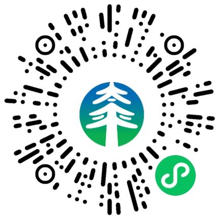太平人寿保险有限公司河南分公司销售代表/业务员/销售助理扫码投递简历