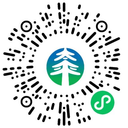 太平人寿保险有限公司河南分公司销售代表/业务员/销售助理扫码投递简历