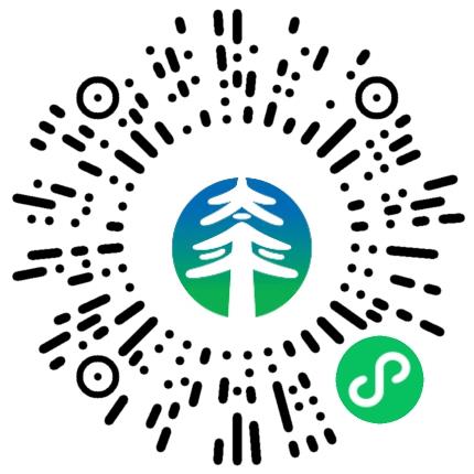 太平人寿保险有限公司河南分公司投资专员/助理扫码投递简历