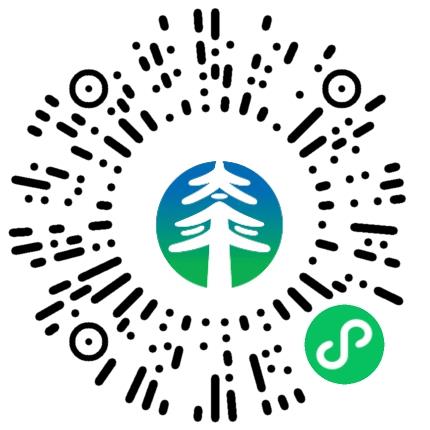 太平人寿保险有限公司河南分公司保险代理人/经纪人扫码投递简历