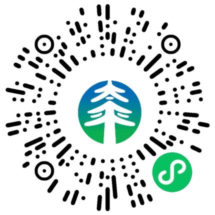 太平人寿保险有限公司河南分公司商务经理/主管扫码投递简历