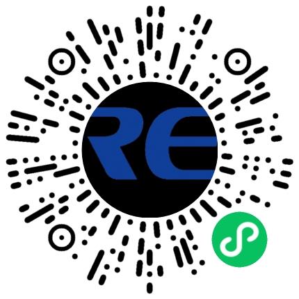 格力电器（合肥）有限公司CNC操作员扫码投递简历