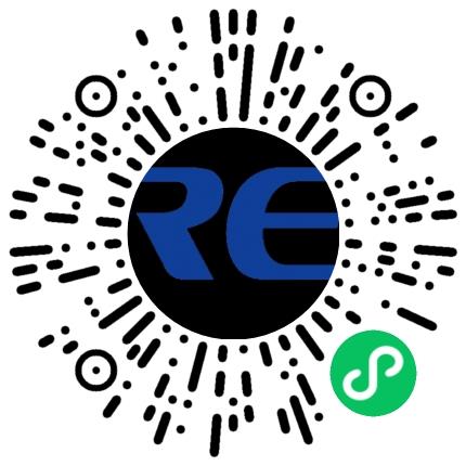 格力电器（合肥）有限公司机械质检员扫码投递简历