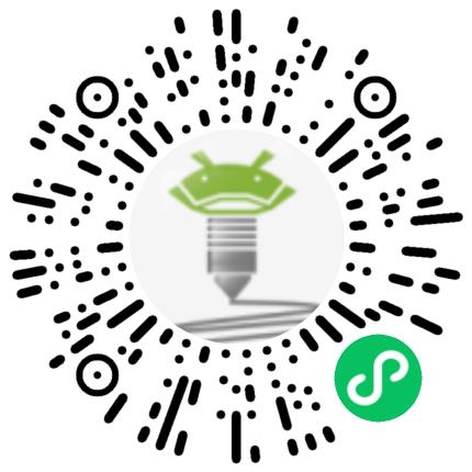 郑州潮阔电子科技有限公司电商运营专员扫码投递简历