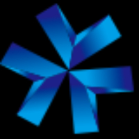 企业logo