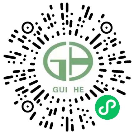 苏州贵和企业管理咨询服务有限公司郑州分公司资产保全专员/助理扫码投递简历