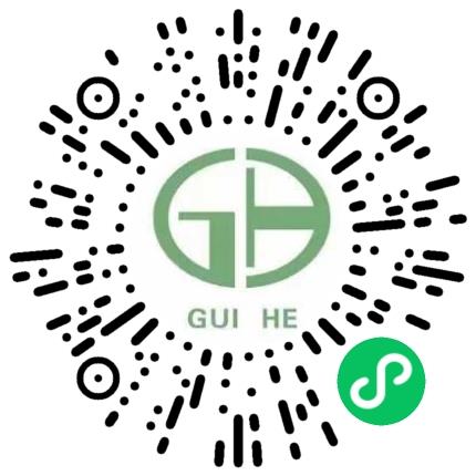 苏州贵和企业管理咨询服务有限公司郑州分公司客服专员/助理扫码投递简历