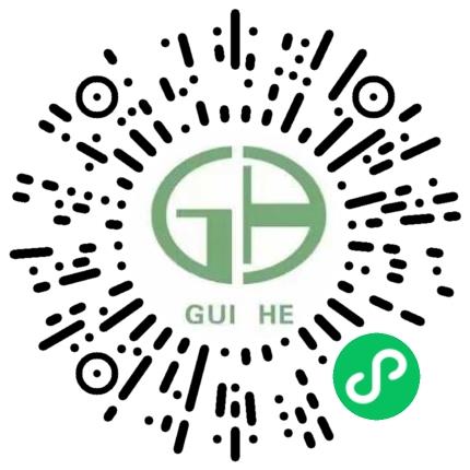 苏州贵和企业管理咨询服务有限公司郑州分公司风控专员/助理扫码投递简历