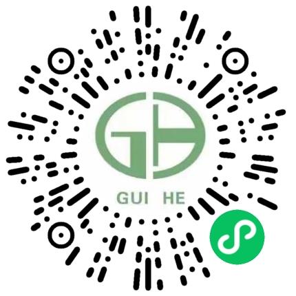 苏州贵和企业管理咨询服务有限公司郑州分公司法务专员/助理扫码投递简历