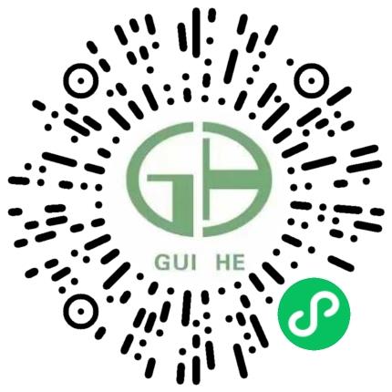 苏州贵和企业管理咨询服务有限公司郑州分公司网络客服/坐席/呼叫中心客服扫码投递简历