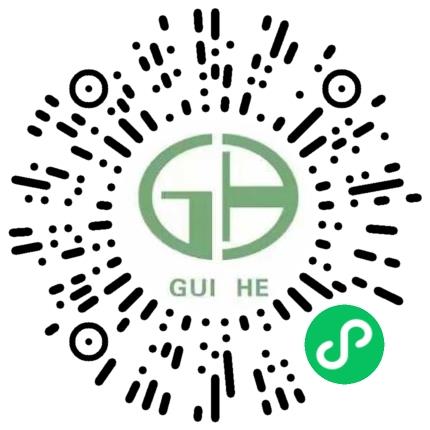 苏州贵和企业管理咨询服务有限公司郑州分公司管培生扫码投递简历