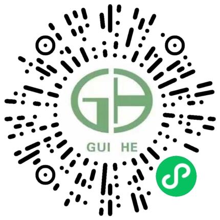 苏州贵和企业管理咨询服务有限公司郑州分公司管培生扫码投递简历