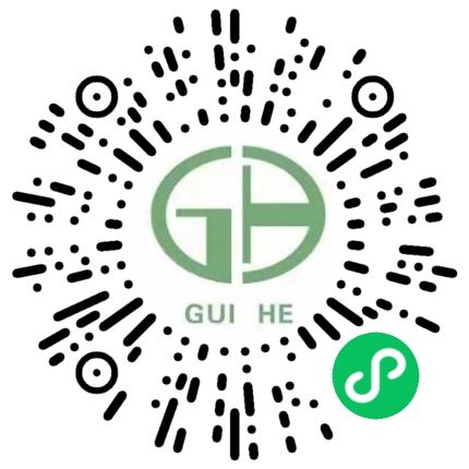 苏州贵和企业管理咨询服务有限公司郑州分公司客服专员/助理扫码投递简历