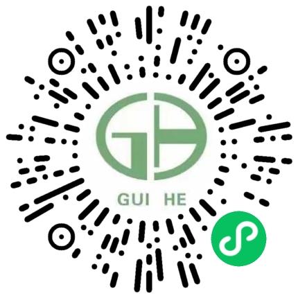 苏州贵和企业管理咨询服务有限公司郑州分公司资产清收专员/助理扫码投递简历