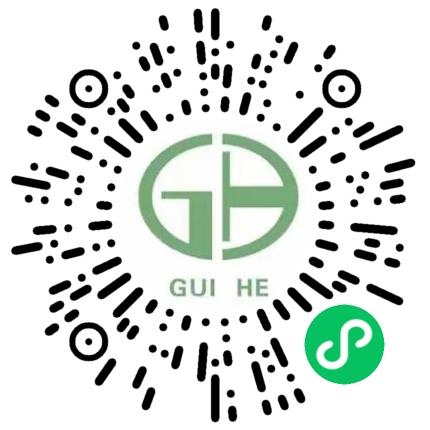 苏州贵和企业管理咨询服务有限公司郑州分公司管培生扫码投递简历