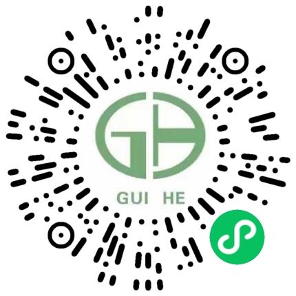 苏州贵和企业管理咨询服务有限公司郑州分公司客服专员/助理扫码投递简历