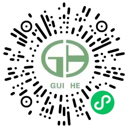 苏州贵和企业管理咨询服务有限公司郑州分公司资产清收专员/助理扫码投递简历