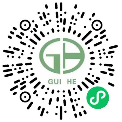 苏州贵和企业管理咨询服务有限公司郑州分公司网络客服/坐席/呼叫中心客服扫码投递简历