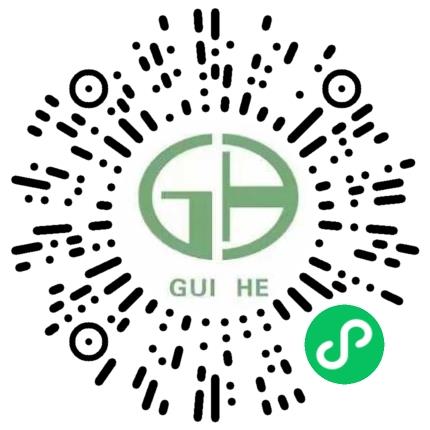 苏州贵和企业管理咨询服务有限公司郑州分公司资产清收专员/助理扫码投递简历