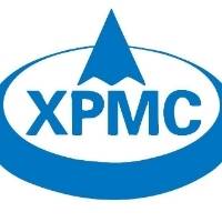 新乡市新平航空机械有限公司