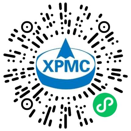 新乡市新平航空机械有限公司机械设计师扫码投递简历