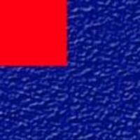 郑州江宇水务工程有限公司