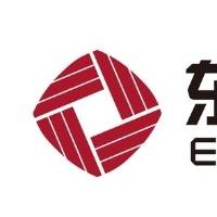 企业logo