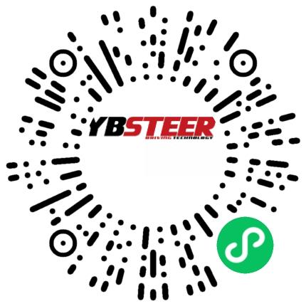 豫北转向系统（新乡）有限公司转向/制动工程师扫码投递简历