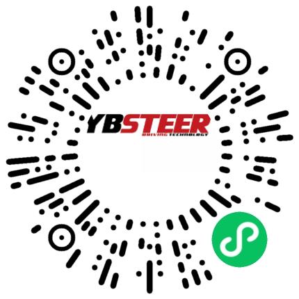 豫北转向系统（新乡）有限公司汽车工艺/制程工程师扫码投递简历