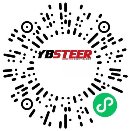 豫北转向系统（新乡）有限公司电控工程师扫码投递简历