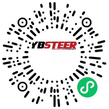 豫北转向系统（新乡）有限公司生产设备管理扫码投递简历