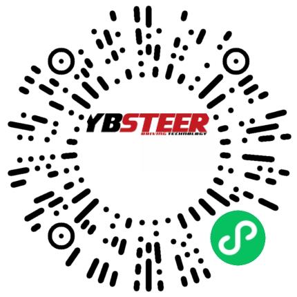 豫北转向系统（新乡）有限公司销售经理/主管扫码投递简历