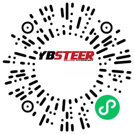 豫北转向系统（新乡）有限公司转向/制动工程师扫码投递简历