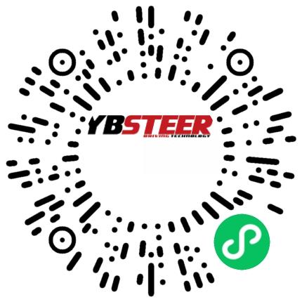 豫北转向系统（新乡）有限公司生产产品管理扫码投递简历