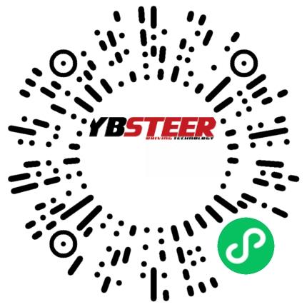 豫北转向系统（新乡）有限公司底盘工程师扫码投递简历