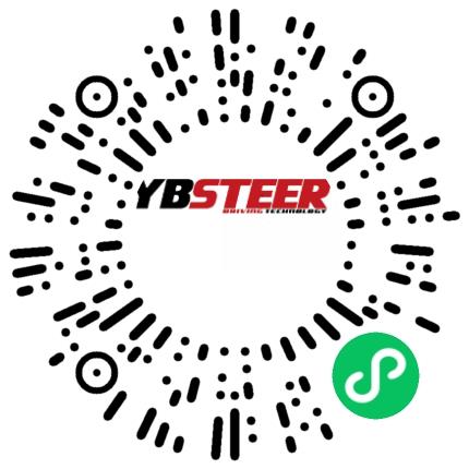 豫北转向系统（新乡）有限公司生产主管/督导/组长扫码投递简历