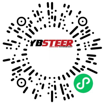 豫北转向系统（新乡）有限公司汽车工艺/制程工程师扫码投递简历