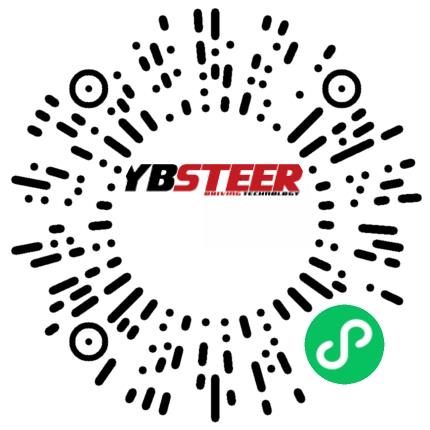 豫北转向系统（新乡）有限公司汽车工程项目管理扫码投递简历