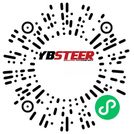 豫北转向系统（新乡）有限公司转向/制动工程师扫码投递简历