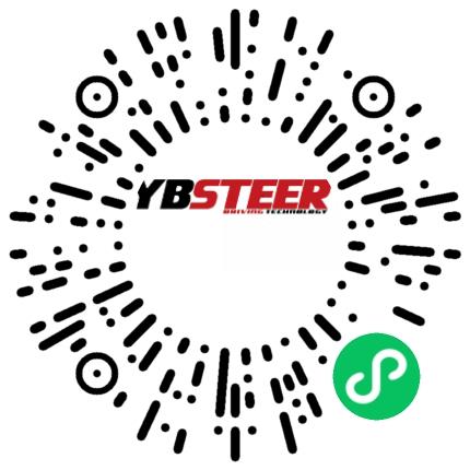 豫北转向系统（新乡）有限公司电机工程师扫码投递简历