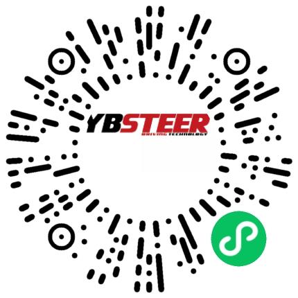 豫北转向系统（新乡）有限公司汽车电子工程师扫码投递简历